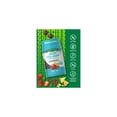 thumbnail image 3 of Nature's Truth Multi Collagen Gummies (Pack of 5), 3 of 4