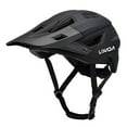 thumbnail image 3 of Lixada Tocado de seguridad, Visor extraíble 14 Marcado Mujeres Cascos de montaña Cascos de montaña Cascos de montaña Mujeres Cascos de montaña Cascos de montaña Huiop Discado ajustable Mtb, 3 of 8