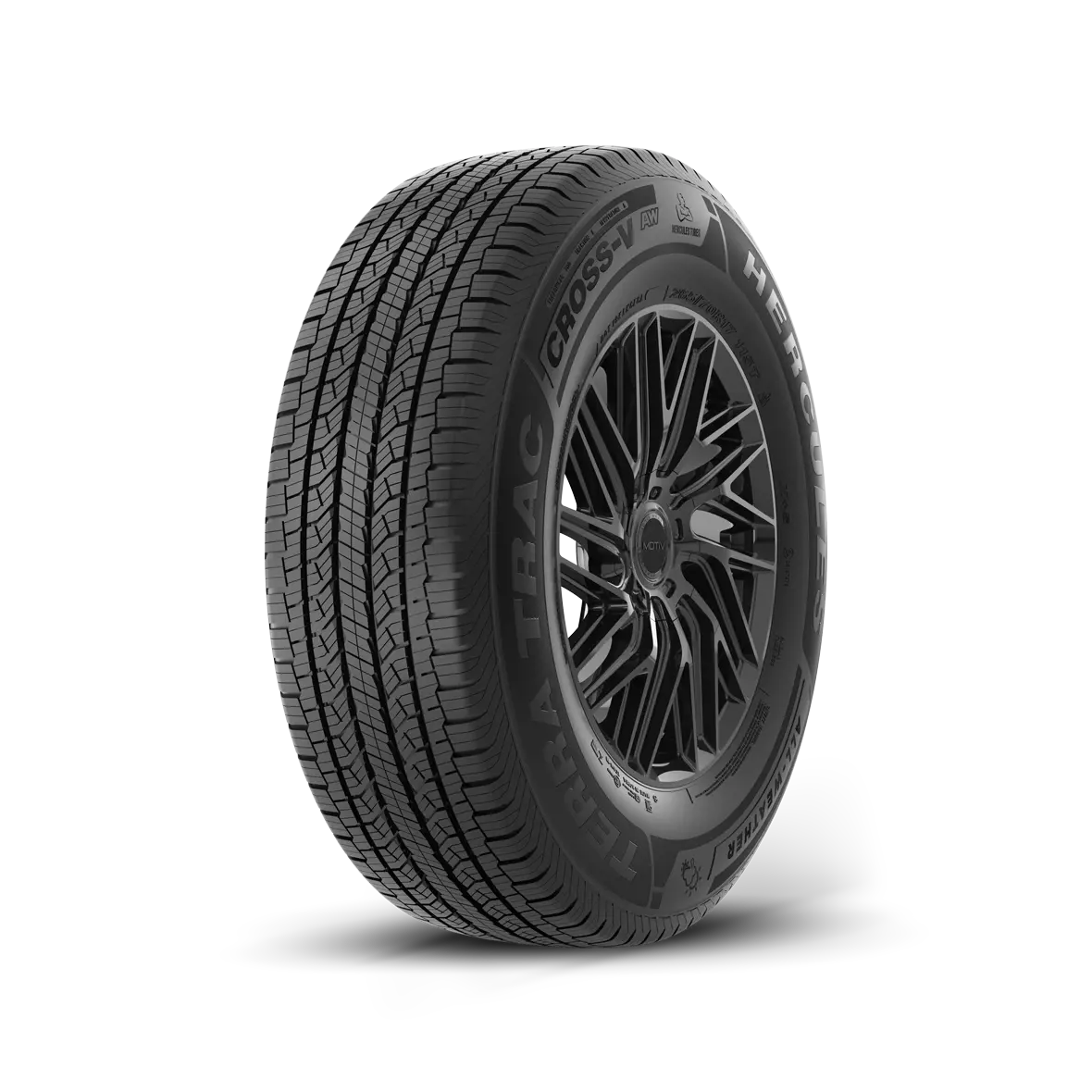 c65d9b47-108b-4f13-92dc-