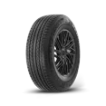 thumbnail image 5 of 255/65R18 111T Hercules Terra Trac Cross-V AW Tire, 5 of 6