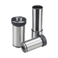 thumbnail image 2 of D16/D20/D25/D32/D40-6~32/MT1/MT2/MT3/MT4 CNC Lathe Tool Holder Tool Magazine Guide Bushing Straight Shank Auxiliary Guide Sleeve, 2 of 6