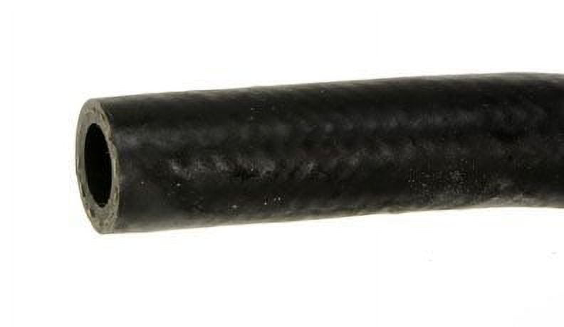 Power Steering Return Line Hose Assembly