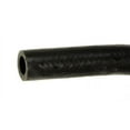 thumbnail image 3 of Power Steering Return Line Hose Assembly, 3 of 3