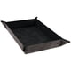 thumbnail image 4 of Foldable Dice Rolling Tray - Jet, 4 of 4