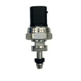 thumbnail image 4 of Vacuum Boost Exhaust Air Pressure Sensor compatible with Renault Nissan 1.5 1.6 2.0 2.3 Dci, 4 of 5