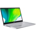 thumbnail image 3 of Laptop Acer NX A2AAA 001 Core i5 11th 12GB RAM 512GB SSD, 3 of 4