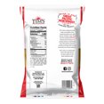thumbnail image 6 of Tim's Cascade Snacks Honey BBQ Cascade Style Potato Chips, Gluten-Free, 7.5 oz Bag, 6 of 8