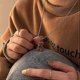 thumbnail image 2 of UBIUO Cute Teddy?Bear?Pendant?Necklace?for?Girls?Women?Korean?Fashion?Kawaii?Bear?Long?Sweater?neck?Chain?Necklace?Cute?collar?Jewelry, 2 of 4