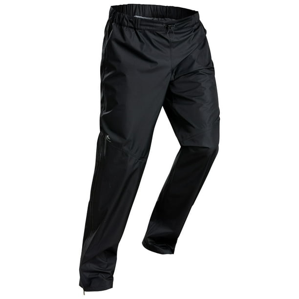 track pants in decathlon