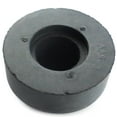 thumbnail image 4 of Genuine OEM Kohler Rubber Grommet Breather Cover for CV18S-61529, CV18S-61546, CV18S-61548, CV18S-61549, CV18S-61551, CV18S-61556, CV18S-61557, CV18S-61558, CV18S-61559 Mower Engines / 25 313 03-S, 4 of 4