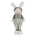 thumbnail image 1 of Fall Decor Chuangda New Retro Handmade Large Rabbit Shooting Props Window Decoration Living Room Ornaments For Garden Outdoor Decorations, 1 of 9