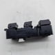 thumbnail image 3 of 93571D3000 Car Left Front Power Window Switch for Tcuson TL 2016-2018, 3 of 5