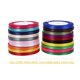 thumbnail image 2 of Fresh Flower Gift Wrapping Ribbon for Decor 20 Rolls of Gift Ribbon, 2 of 4
