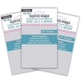 thumbnail image 1 of Sleeve King's Eternal Decks Compatible Card Sleeve Bundle, 1 of 1