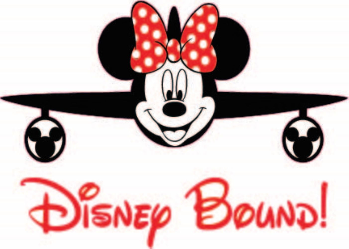 Free Free 76 Disney Airplane Svg SVG PNG EPS DXF File