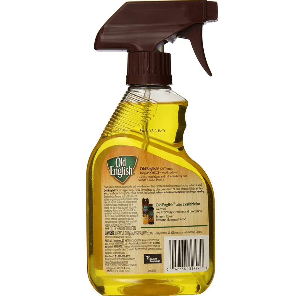 Old English Cleaner How To Use corona.dothome.co.kr