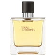 thumbnail image 2 of Hermes Men's Terre D'Hermes Parfum Spray 0.42 oz Fragrances 3346130009825, 2 of 2