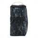 thumbnail image 3 of Bolsa de objetivo portátil, bolsa de almacenamiento para equipo de transporte para pistolas de dardos, 3 of 14