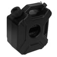 thumbnail image 1 of Bidón De Almacenamiento De Gasolina Y Aceite ABS De 3 L, Portátil Y Resistente A Impactos, Reutilizable Para Coches, Motocicletas, UTV, Vehículos Todoterreno., 1 of 7