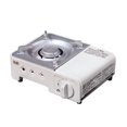 thumbnail image 1 of Portable Butane 2100W Camping Cassette for Outdoor Camping Backpacking Picnic, 1 of 7