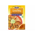 thumbnail image 6 of Lucky Masala BBQ Combo- Chicken Tandoori/Lollipop/Chicken 65/Shami Kabab/Chicken Fry, 50g(Pack of 5), 6 of 11