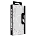 thumbnail image 3 of . Funda BASELINE Clear Mag para iPhone 17 PRO MAX - Transparente, 3 of 7
