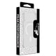 thumbnail image 3 of . Funda BASELINE Clear Mag para iPhone 17 PRO MAX - Transparente, 3 of 7