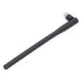 thumbnail image 3 of Antena de alta ganancia, antena plegable de Internet 2,4 G y 4 G, antena Wi-Fi de alto rendimiento, 3 of 9