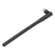 thumbnail image 4 of Antena Cabezal Macho SMA de Alta Ganancia Omnidireccional 8DBI de 24G 4G Plegable ANGGREK Otros, 4 of 8