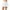 White, variant on Gubotare Women's Swim Skirt High Waist Build-in Brief Swimsuit Bottoms Blue M