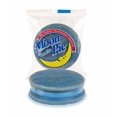thumbnail image 4 of Moon Pies Mini Bulk 72 Individually Wrapped Moon Pie 12 Boxes 6 Each Box Blueberry, 4 of 4