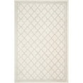 thumbnail image 1 of Safavieh Amherst Beige Indoor Outdoor Rug - 5' x 8', 1 of 1