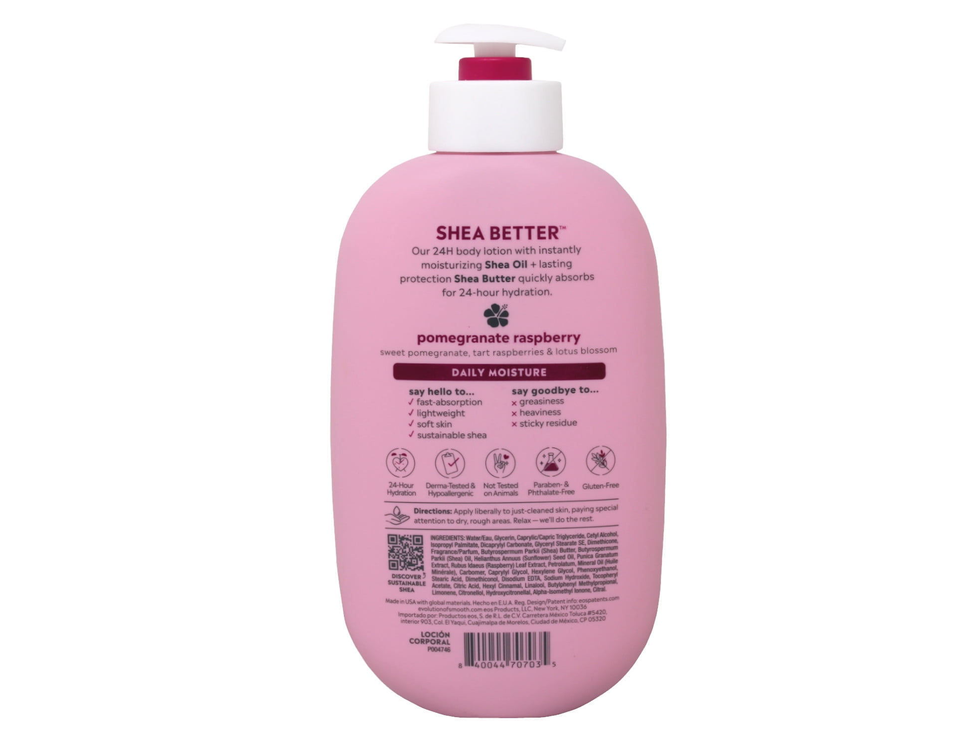 ARSOA LOTION I & II セット Amazon.co.jp: ARSOA Lotion II, 5.1 fl oz (150 ml) : Beauty