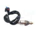 thumbnail image 3 of LX61-9G444-BB for Ford Escape 2.5L 2020-2022 Downstream New Air Oxygen O2 Sensor, 3 of 4