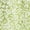 Fern, variant on No Boundaries Tiered Maxi Dress, Women's XXS-XXL
