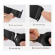 thumbnail image 5 of 4 Correas Magnéticas Para Samsung Galaxy Watch 5 Pro De 20 M, 5 of 6