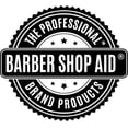 thumbnail image 2 of Barber Shop Aid Bump Remover Spray, 2 of 2