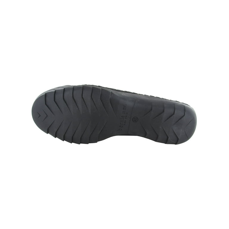Fly 35 shoes deals