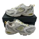 thumbnail image 1 of New Balance 530 Running Shoes Mens 10.5 D Womens 12 White Yellow Ginger Lemon, 1 of 6