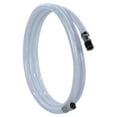 thumbnail image 7 of Certified Appliance Accessories PVC Ice Maker Connector with 1/4" Compression, 4ft, IM48P, 7 of 7