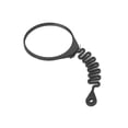 thumbnail image 2 of Speravity Reemplazo de accesorios de modificación de Cable de cubierta de aceite de automóvil de línea de tapa de contenedor de combustible de coche Vehículos, repuestos y accesorios Mis Speravity VI017864-00B, 2 of 6