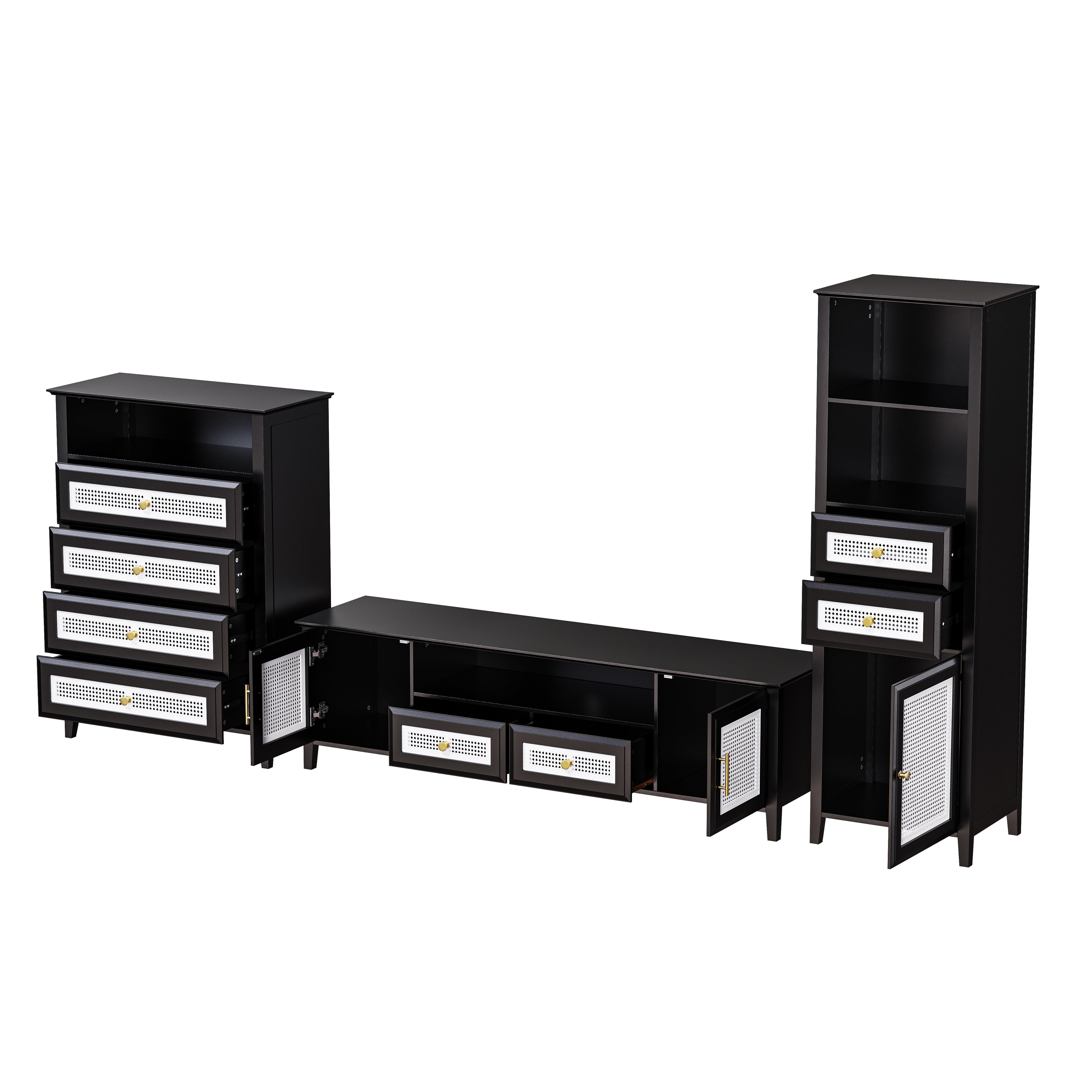 TACK STRIPS 27 - 10 OZ. SLIMLINE 500PC BOX — Ronco Furniture