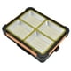 thumbnail image 3 of Luz de trabajo solar LED recargable 4 modos 1000W Lámpara de trabajo al aire libre portátil impermeable para acampar, 3 of 5