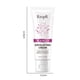 thumbnail image 1 of Exfoliante Facial Hugtrwg Mousse Peeling Gel Cuidado Belleza, 1 of 3