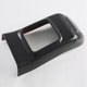 thumbnail image 3 of Car Rear Window Control Panel Cover Trim for 2023 2024 Accessories, 3 of 5