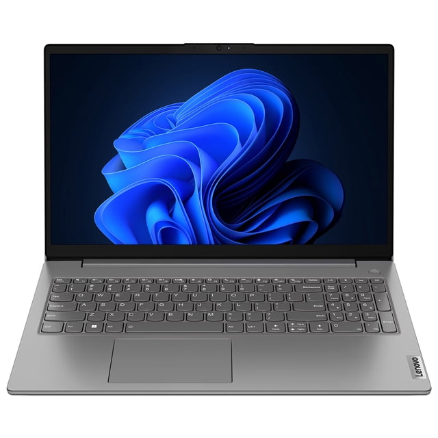Laptop Lenovo V15 G4 IRU: Core i7 13620H, RAM 8GB DDR4, SSD 512GB, 15.6", UHD Graphics, W11 Pro.
