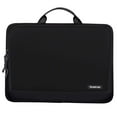 thumbnail image 1 of Smatree Electronic Organizer Travel Universal Cable Storage Bag, 1 of 6