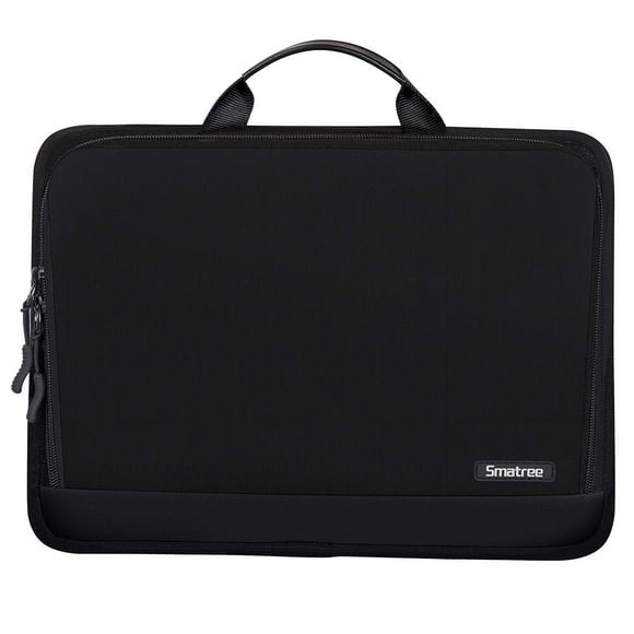 Smatree Electronic Organizer Travel Universal Cable Storage Bag
