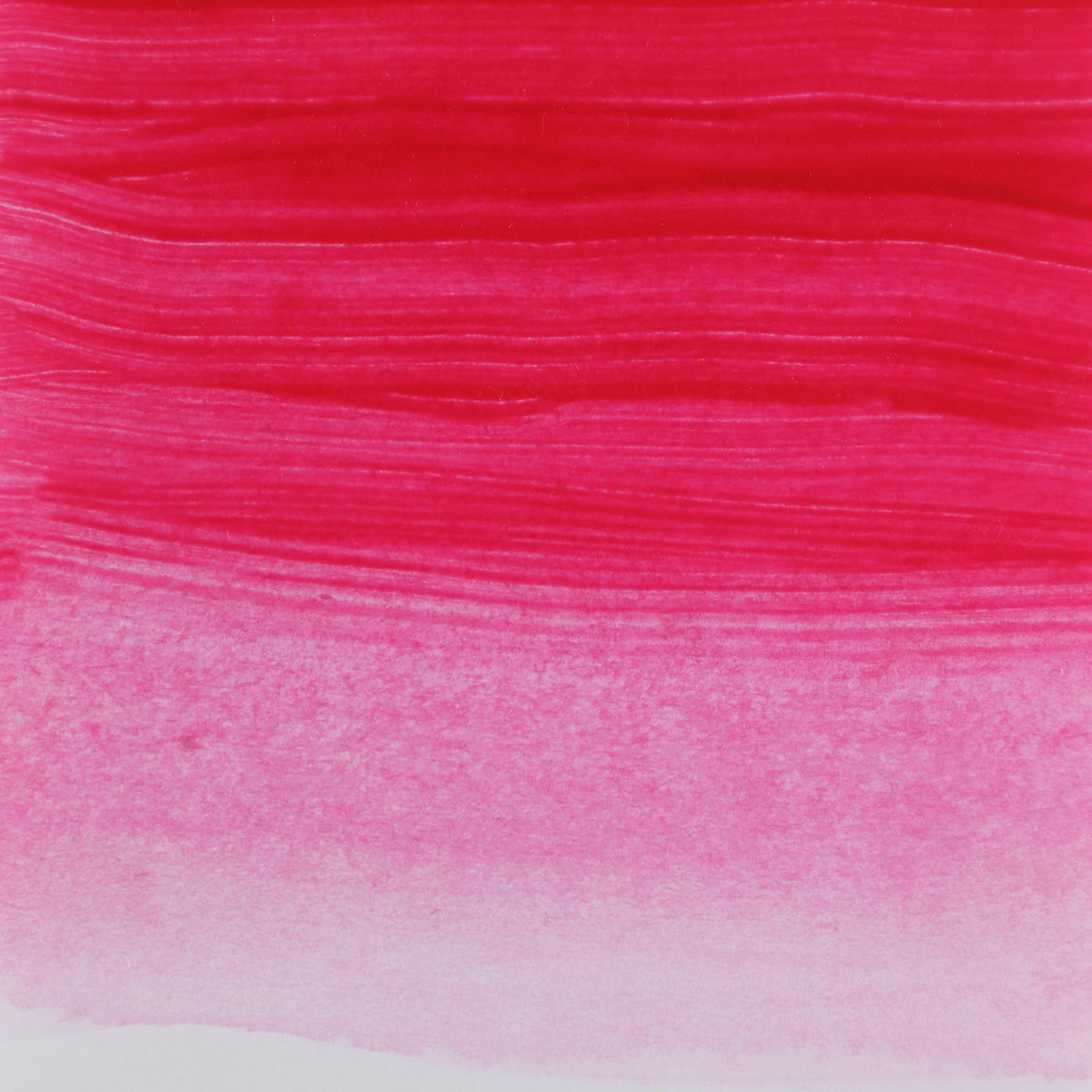 12 Pack: Acrylic Paint by Artist's Loft - 4oz.