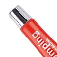 thumbnail image 4 of Shiny Plumping Lip Plumper, Makeup Brilliant Glitter Polvo de brillo metálico de larga duración para niñas Juegos de maquillaje de - 4 4 Yinane Brillo de labios con purpurina, 4 of 8